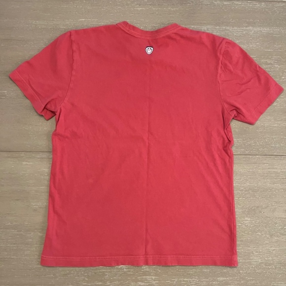 Science T-Shirt. - Picture 6 of 8